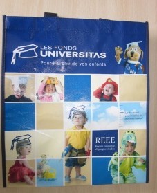 �h���YƷُ�� �����