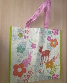 �o������Ĥ��