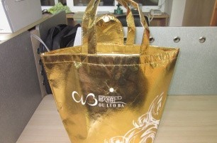 ���I(y��)���� �o������Ĥ��