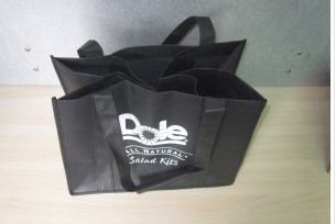 �o���� �ƴ�