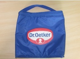 �o�����h(hu��n)���YƷُ���