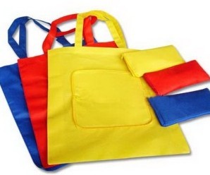 ���ۯB�o������