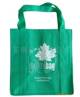 �h�����}�����o���������