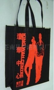 �o����ُ���