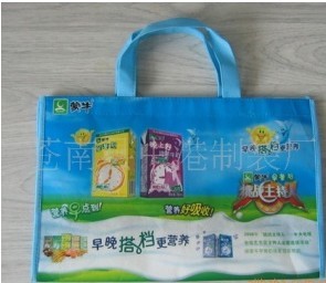 �o����PP��Ĥ��ӆ��