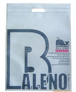 ���aPP�o�����h����