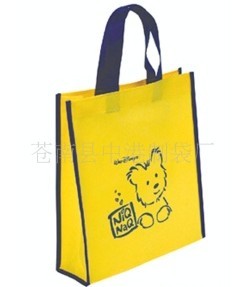 �o�����h������