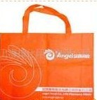 �h����������YƷ��