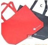  �o���������