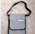 �o������ӡُ���