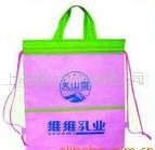 ���K�D���