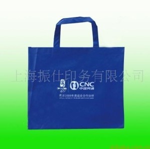 PP�o������