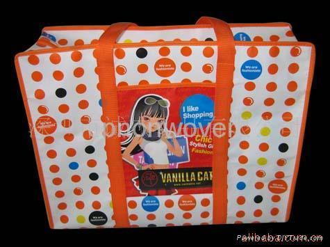 ��Ĥ������