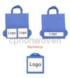 �ɯB�o(w��)������