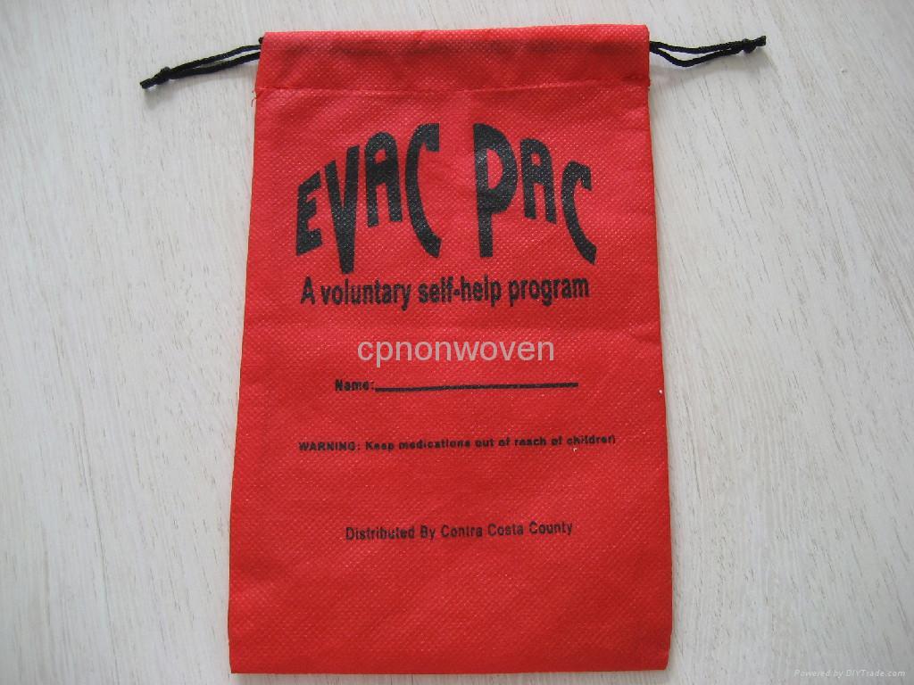 ���K�o(w��)��������