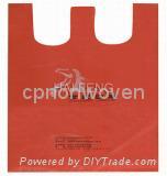 �o(w��)�����R�A��