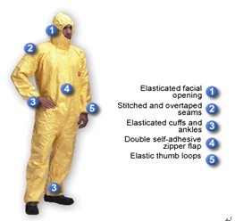 �Ű�Tychem C��������	