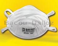 Sperian 801�˜��ͷ��o����