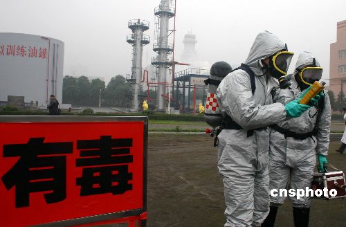 CPPE�����l����������b���ж�̎���