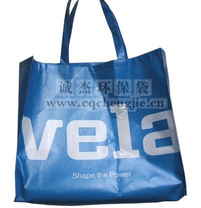 ��Ĥ�o(w��)������001