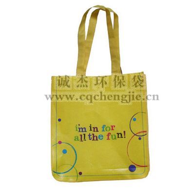 ��Ĥ�o(w��)������002