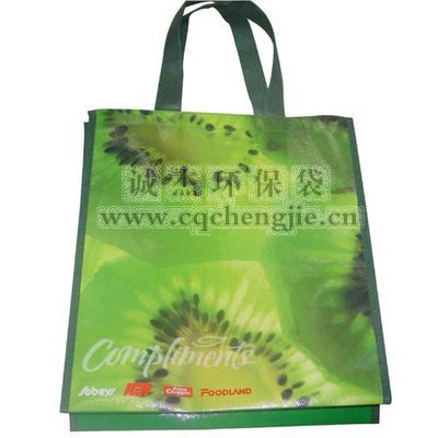 ��Ĥ�o������