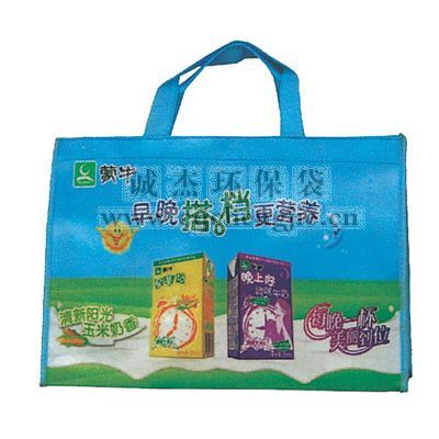 ��Ĥ�o������010