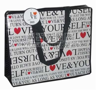 ��Ĥ�o(w��)������