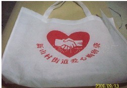 ����ُ���