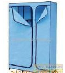 �o�����¹�