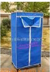 ���|�o�����¹�