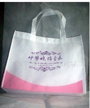 �ۯB�h���� 