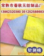 �S��ֱ�Nᘴ̟o����