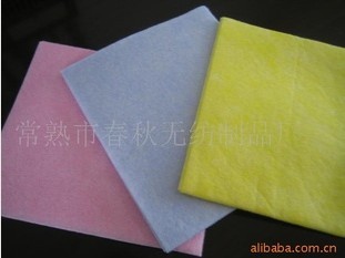 ����ᘴ���(�|�����C��