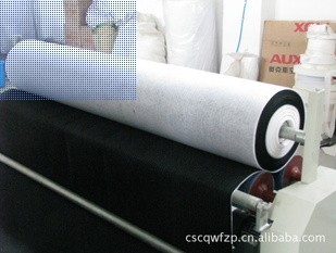 ����ᘴ̟o����