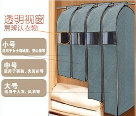 ��ҕ ���m��