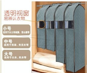 ���w����