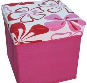 ���ζ๦�� �ۯB�ռ{��