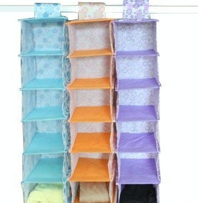 �o�����Ӵ���������ռ{��