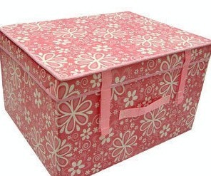 50*40*30 Ĥˮɲϴռ{