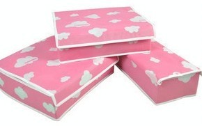 ��̖�ռ{��������