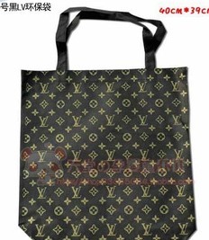 �h(hu��n)��ُ���