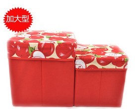 ���� �ۯB�ռ{�� �����