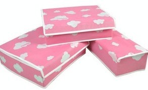 ����/�m�� ��̖ �ռ{�� ������