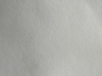 ���]��ճPP�o����