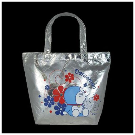 �L���o����ُ��������OӋ