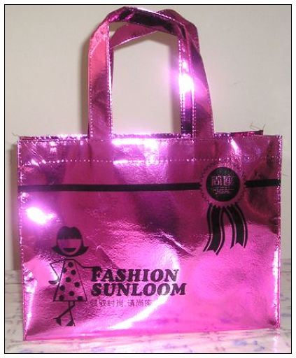 �L���r�Эh���o������