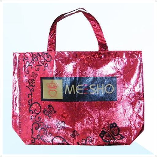 �L���o�����h�����OӋ����