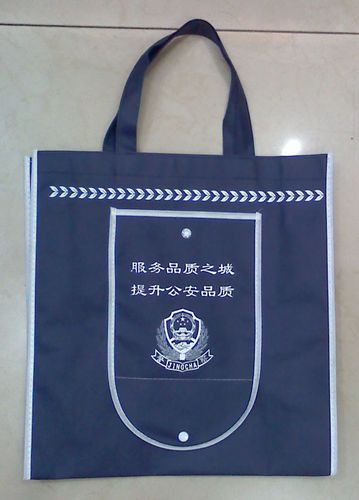 ����(y��ng)�Lɳ�r�Пo����ُ���