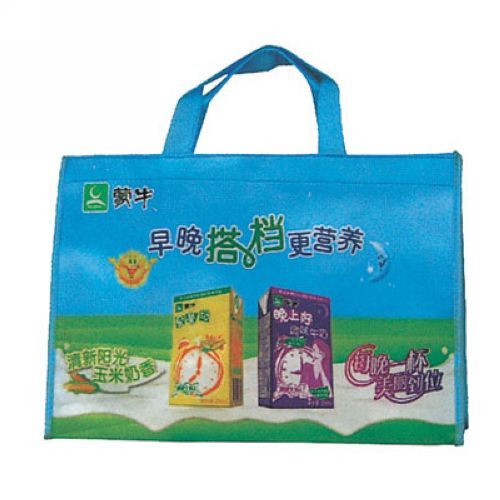 ����(y��ng)�Lɳ�o�����h(hu��n)����